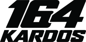 Kardos Gergő #164