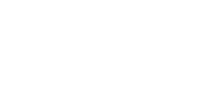 Kardos Gergő #164